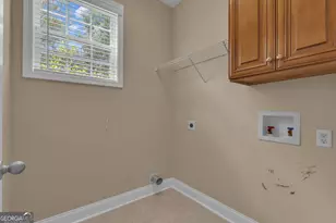 102 Plantation Ct, Lagrange, GA 30240 - Photo 14