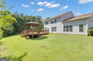 102 Plantation Ct, Lagrange, GA 30240 - Photo 56