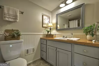 456 Lavista Drive, Blue Ridge, GA 30513 - Photo 42