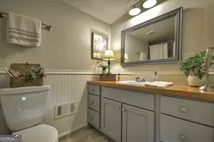 456 La Vista Dr, Blue Ridge, GA 30513 - Photo 42