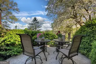 456 La Vista Dr, Blue Ridge, GA 30513 - Photo 20