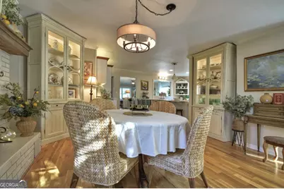 456 Lavista Drive, Blue Ridge, GA 30513 - Photo 28