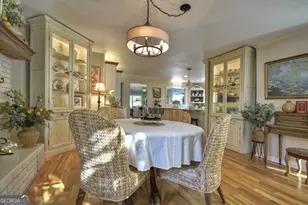 456 La Vista Dr, Blue Ridge, GA 30513 - Photo 28