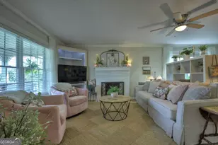 456 La Vista Dr, Blue Ridge, GA 30513 - Photo 8