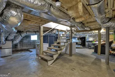 456 Lavista Drive, Blue Ridge, GA 30513 - Photo 36