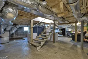 456 La Vista Dr, Blue Ridge, GA 30513 - Photo 36