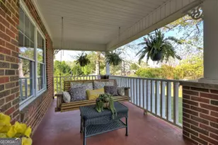 456 La Vista Dr, Blue Ridge, GA 30513 - Photo 26