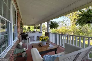 456 La Vista Dr, Blue Ridge, GA 30513 - Photo 22