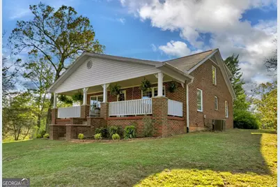 456 Lavista Drive, Blue Ridge, GA 30513 - Photo 34