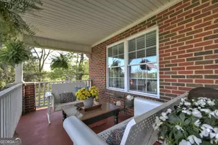 456 La Vista Dr, Blue Ridge, GA 30513 - Photo 12