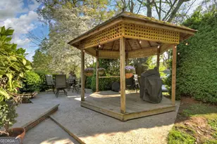 456 La Vista Dr, Blue Ridge, GA 30513 - Photo 40