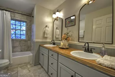 456 Lavista Drive, Blue Ridge, GA 30513 - Photo 30