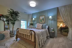 456 La Vista Dr, Blue Ridge, GA 30513 - Photo 38