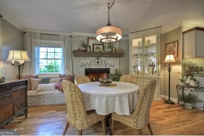 456 Lavista Drive, Blue Ridge, GA 30513 - Photo 6