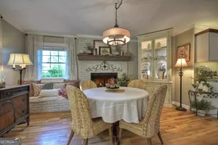 456 La Vista Dr, Blue Ridge, GA 30513 - Photo 6