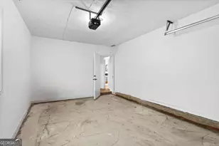 3800 Landgraf Cove, Decatur, GA 30034 - Photo 36