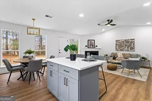 3800 Landgraf Cove, Decatur, GA 30034 - Photo 18