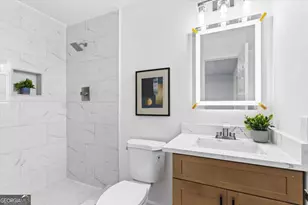 3800 Landgraf Cove, Decatur, GA 30034 - Photo 32