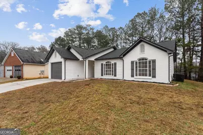 3800 Landgraf Cove, Decatur, GA 30034 - Photo 2