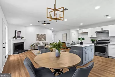 3800 Landgraf Cove, Decatur, GA 30034 - Photo 14