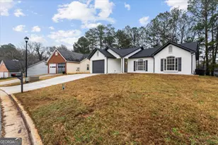 3800 Landgraf Cove, Decatur, GA 30034 - Photo 4