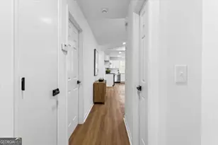 3800 Landgraf Cove, Decatur, GA 30034 - Photo 22