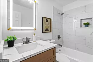 3800 Landgraf Cove, Decatur, GA 30034 - Photo 24