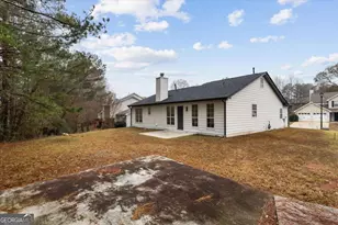 3800 Landgraf Cove, Decatur, GA 30034 - Photo 38