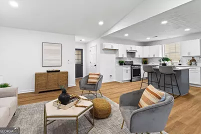 3800 Landgraf Cove, Decatur, GA 30034 - Photo 10