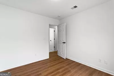 3800 Landgraf Cove, Decatur, GA 30034 - Photo 26