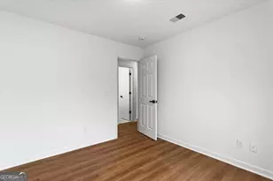 3800 Landgraf Cove, Decatur, GA 30034 - Photo 26