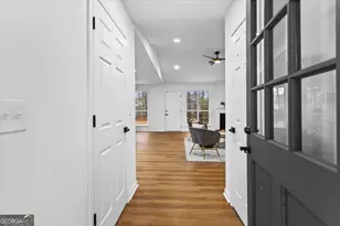 3800 Landgraf Cove, Decatur, GA 30034 - Photo 6