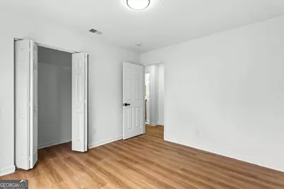 3800 Landgraf Cove, Decatur, GA 30034 - Photo 28