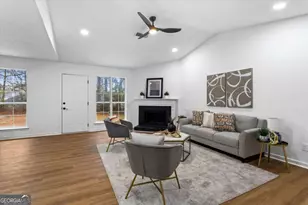 3800 Landgraf Cove, Decatur, GA 30034 - Photo 8