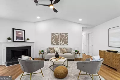 3800 Landgraf Cove, Decatur, GA 30034 - Photo 12