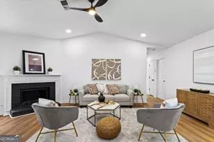 3800 Landgraf Cove, Decatur, GA 30034 - Photo 12