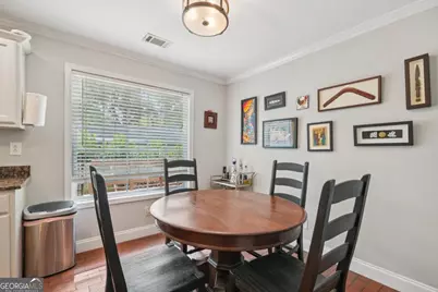 2099 Clairmont Terrace NE, Atlanta, GA 30345 - Photo 12