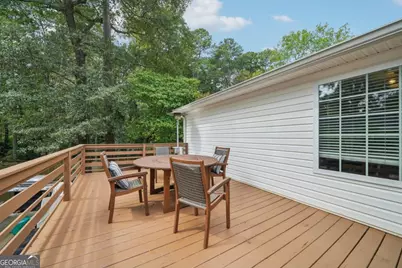 2099 Clairmont Terrace NE, Atlanta, GA 30345 - Photo 24