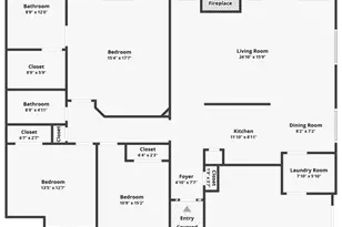 211 Stonecrest Court, Athens, GA 30605 - Photo 28