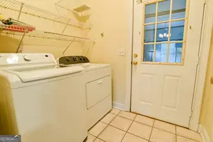 211 Stonecrest Court, Athens, GA 30605 - Photo 22