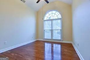 211 Stonecrest Court, Athens, GA 30605 - Photo 16