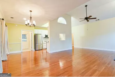 211 Stonecrest Court, Athens, GA 30605 - Photo 10