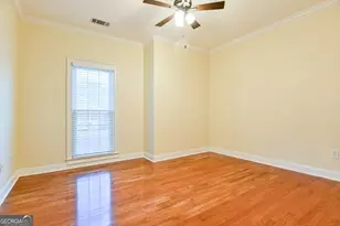 211 Stonecrest Court, Athens, GA 30605 - Photo 18