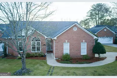 211 Stonecrest Court, Athens, GA 30605 - Photo 1