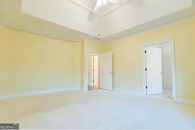 211 Stonecrest Court, Athens, GA 30605 - Photo 12