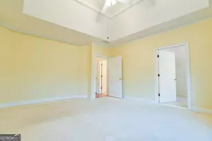 211 Stonecrest Court, Athens, GA 30605 - Photo 12