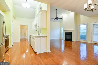 211 Stonecrest Court, Athens, GA 30605 - Photo 8