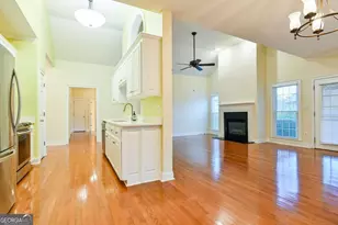 211 Stonecrest Court, Athens, GA 30605 - Photo 8