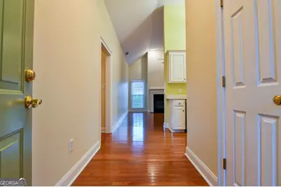 211 Stonecrest Court, Athens, GA 30605 - Photo 2