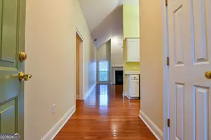 211 Stonecrest Court, Athens, GA 30605 - Photo 2